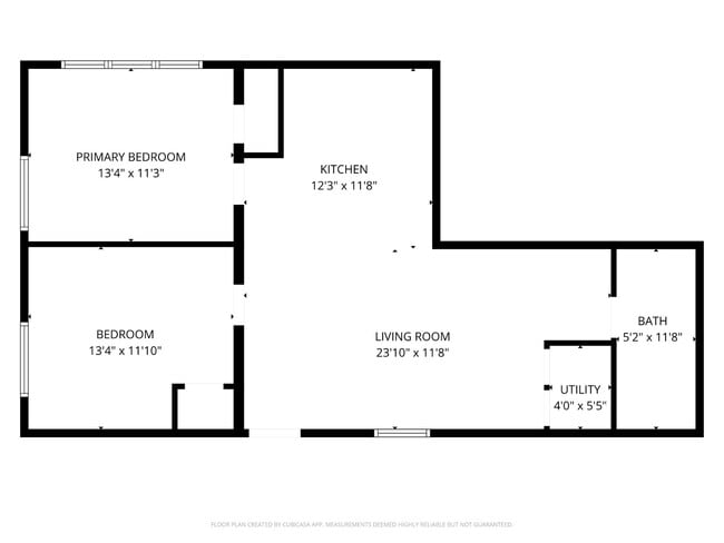 Photo - 129 W Church St Unit 2