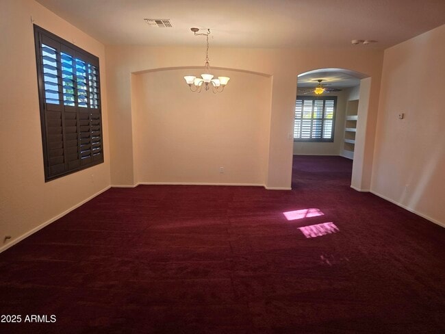 Photo - 1162 E Springfield Pl