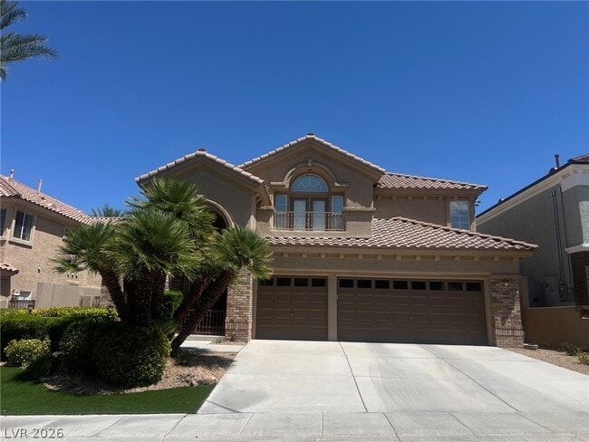 1824 Dolce Dr