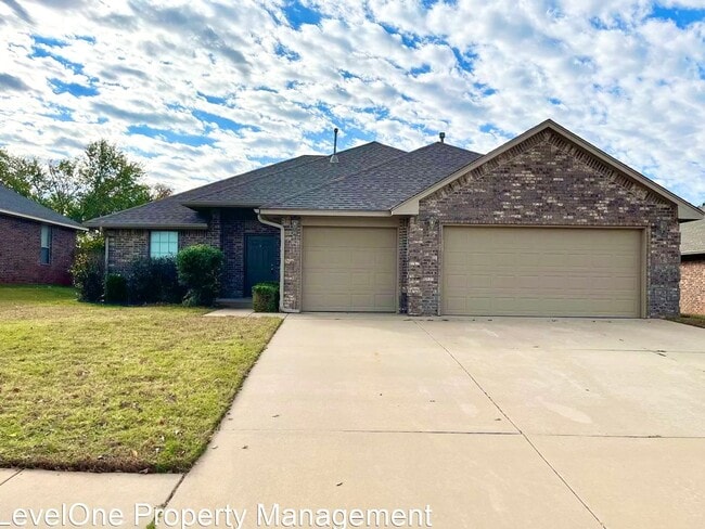 Wonderful 4 bed, 2 bath 3 car in Falcon Ri... - Wonderful 4 bed, 2 bath 3 car in Falcon Ri... House