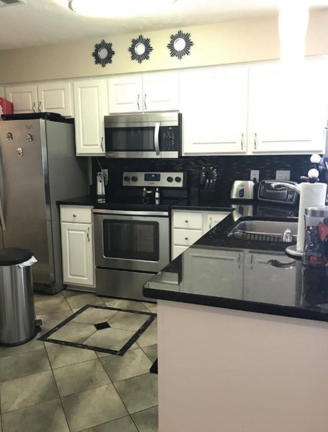 Photo - 637 Waterway Village Blvd Unit 13D