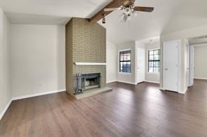 728 Woodland Ct