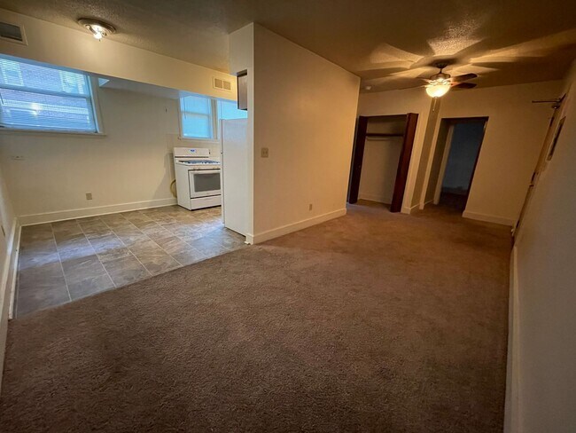 Photo - 2809 Park Ave Unidad 2809-B3