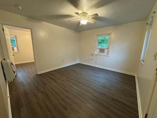 Photo - Pensacola - Warrington - 1 Bedroom, 1 Bathroom
