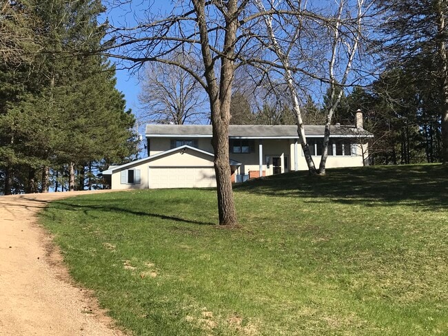 Photo - 9111 Stonebridge Trl N