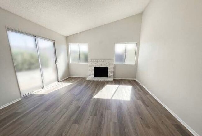 Photo - 13142 E Mesa Verde Dr