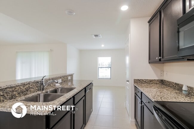 Photo - 1665 Luft Ln