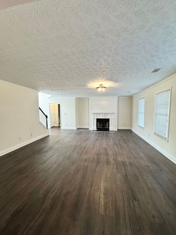 Photo - 6284 Southland Ridge