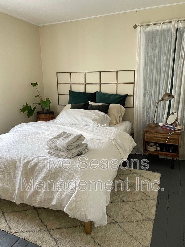 Photo - 48 Murray St