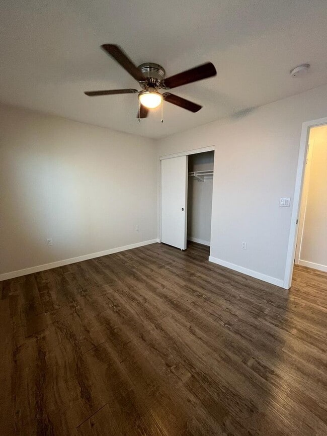 Photo - 2218-20 Langmuir St Unit 2218