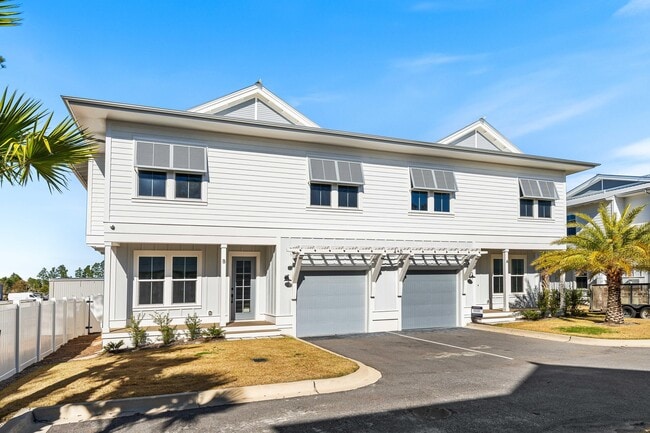 Building Photo - 40 Casa Breeze Ln