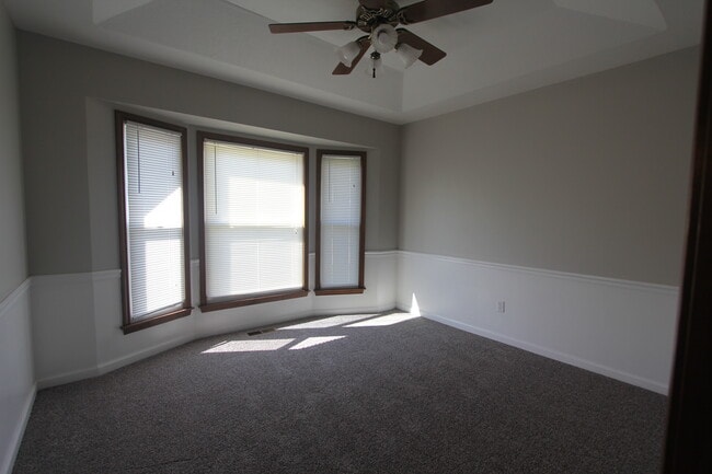 Photo - 2208 NW 11th St