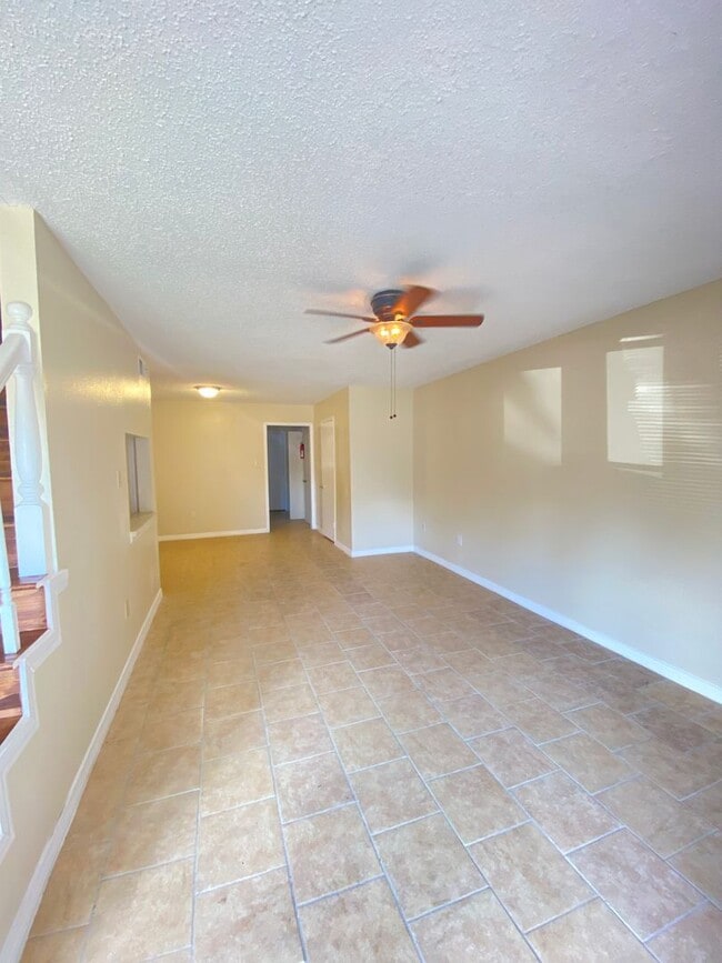 Photo - 3023 Toulon Dr Unit 3023-A