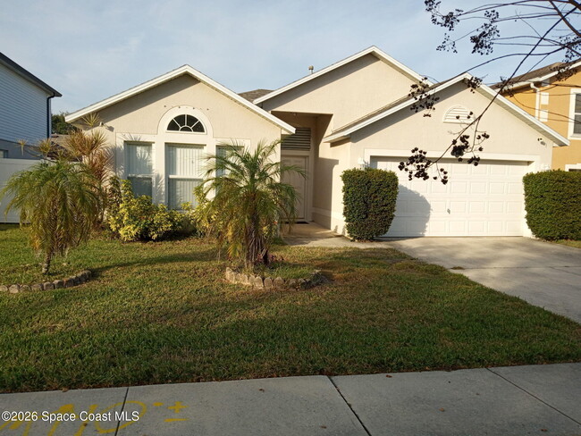 Photo - 796 Peachtree St