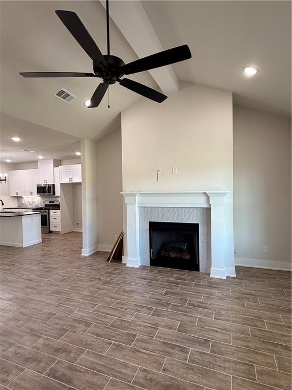 Photo - 40 W Gilpin St