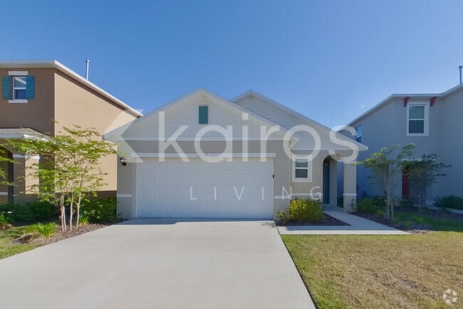 Building Photo - 32142 Katelin Cir Rental