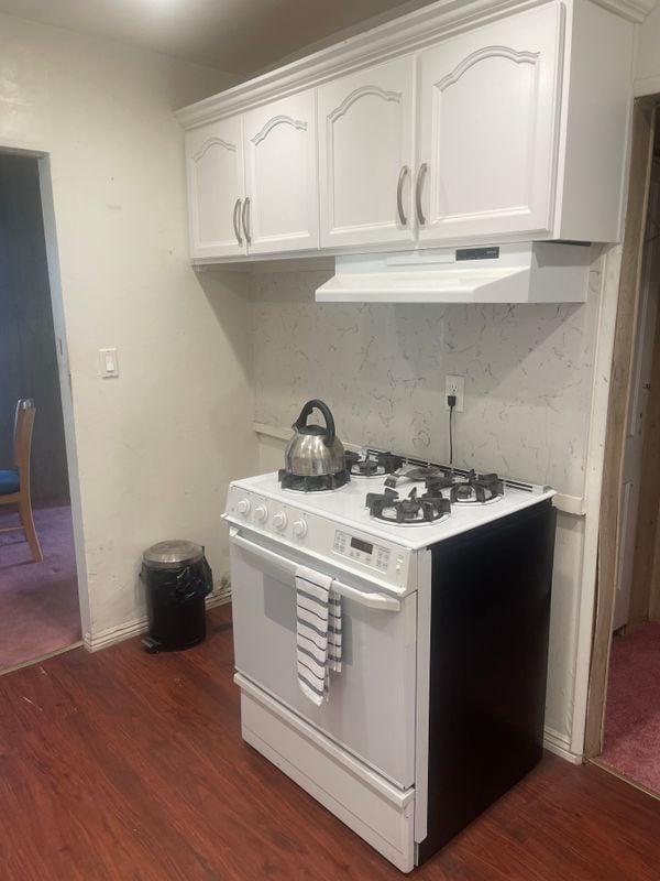 Photo - 13011 Paxton St