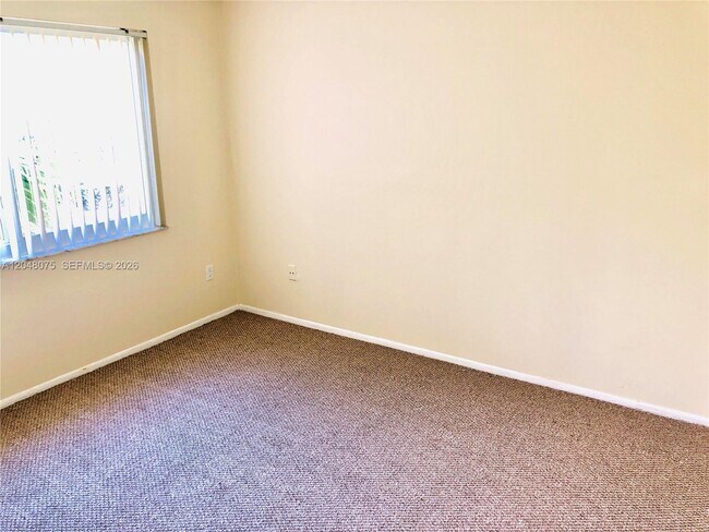 Photo - 7830 Camino Real Unidad K310