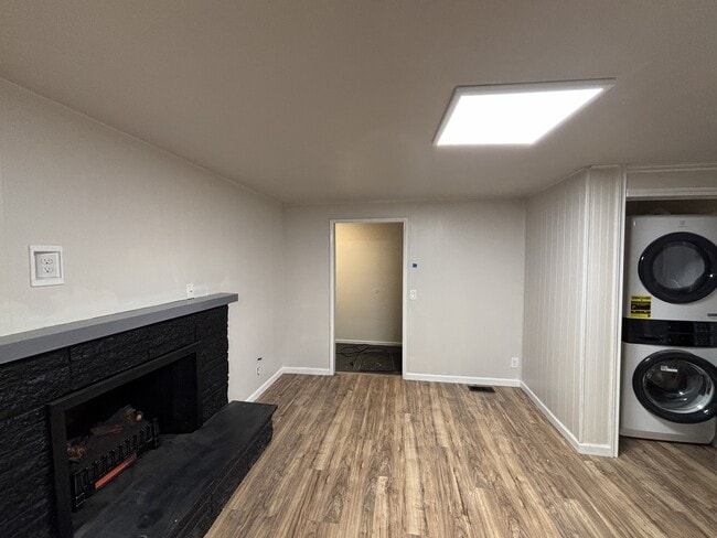 Photo - 1137 NW Dixon St