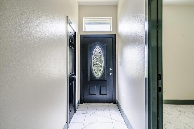 Photo - 177 Maldonado Trail