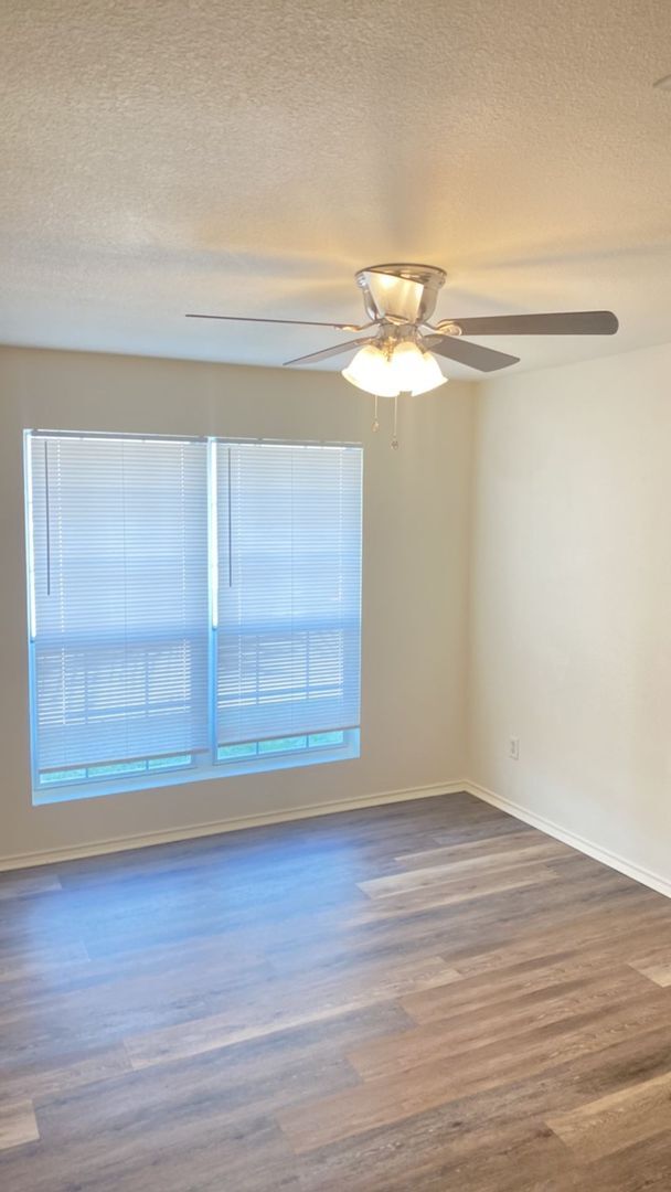Photo - 4400 Sylvia Dr Unit C