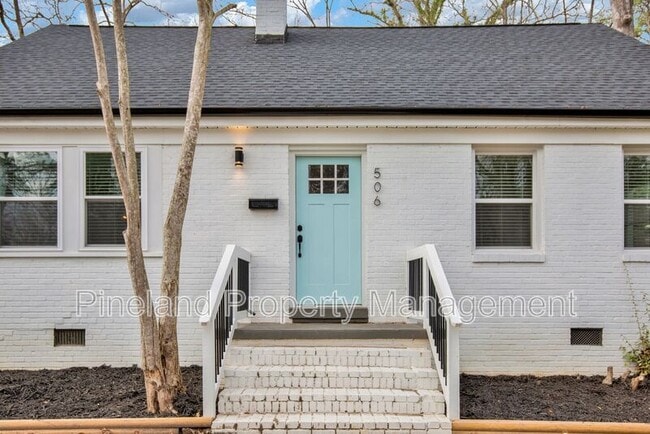 Photo - 506 Cross St