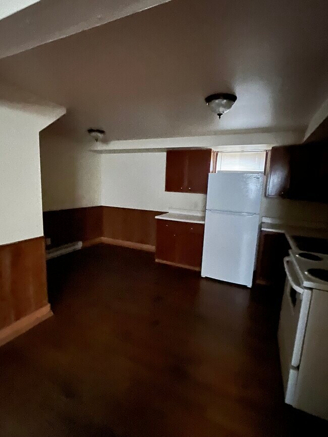 Photo - 1138 Rushmoore Dr