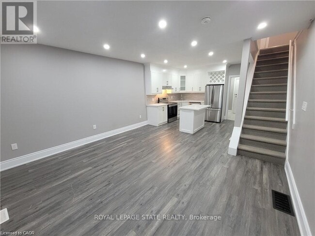 Photo - 27 Belmont Ave