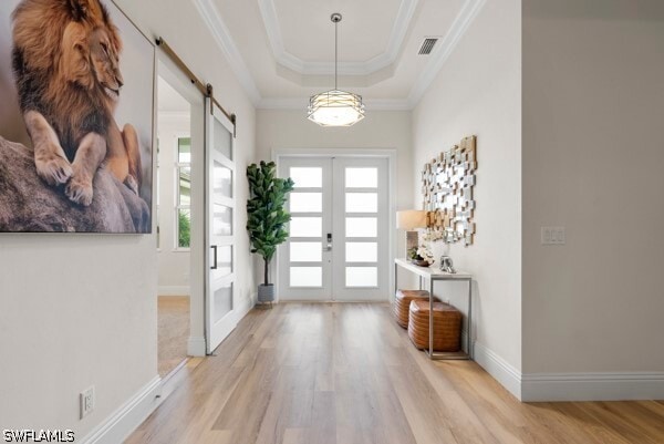 Photo - 14362 Charthouse Cir