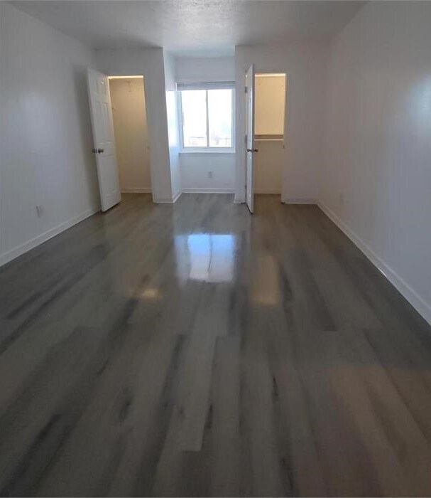3116 Fordhaven Rd Unidad 3