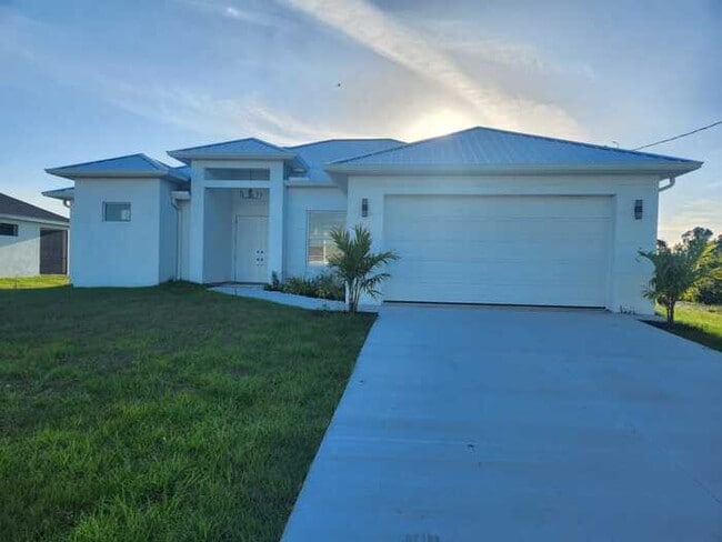 Photo - 334 Ranch Ave
