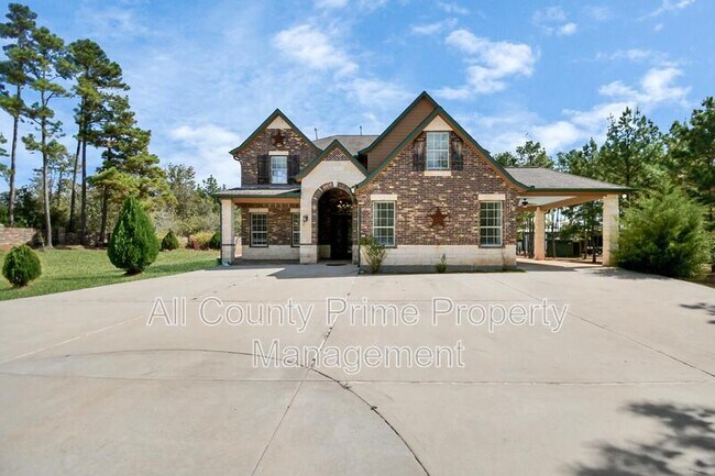 Photo - 160 Frst Trce Ln