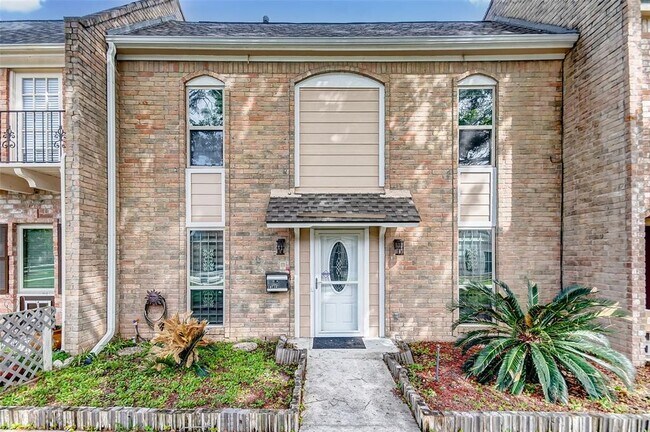 Photo - 10716 Briar Forest Dr Unit 30