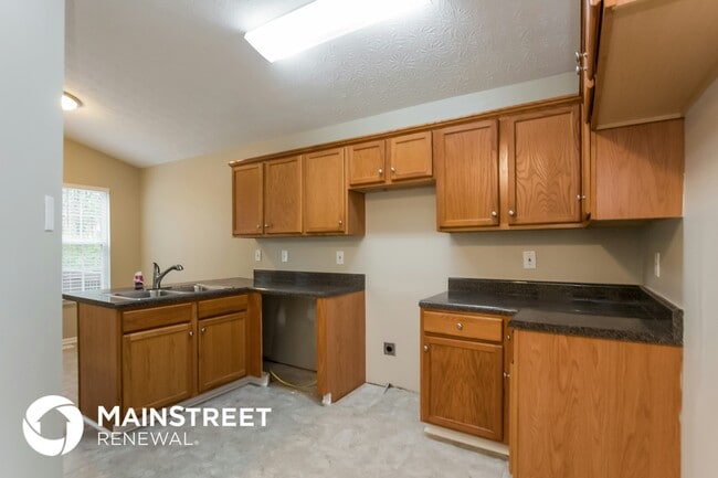 Photo - 5809 Westside Rd