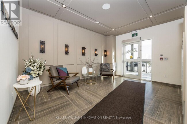 Photo - 299 Cundles Rd E Unité 304