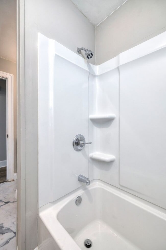 Photo - Beautifully Renovated 3 Bedroom Available!