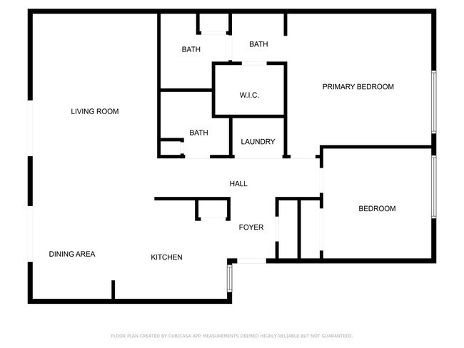 Building Photo - 5005 Georgi Ln Unit 188 Rental