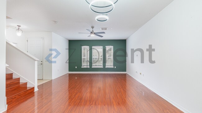 Photo - 2942 Aqua Virgo Loop