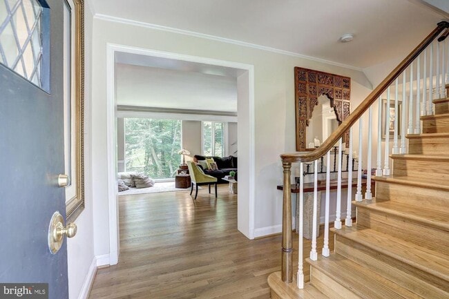 Photo - 5204 Westwood Dr