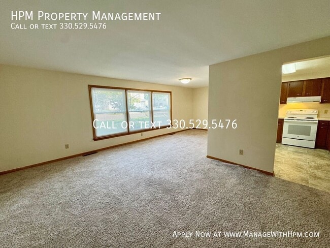 Photo - 7165 Starcliff Ave NW Unit 9