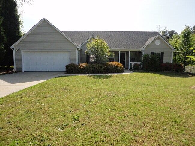 Building Photo - 4765 Beaver Rd Rental