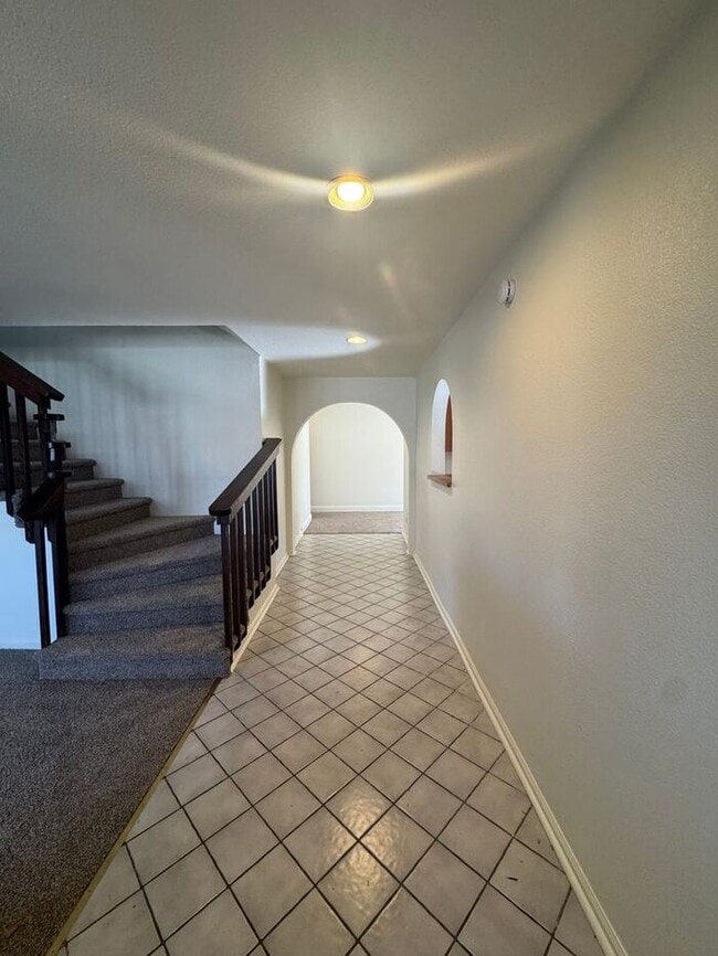 Photo - Spacious 5 Bedroom Home in NW Reno with 2 Primary Suites