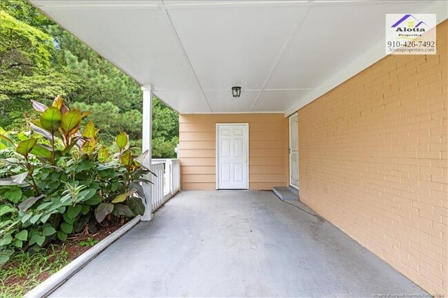 Photo - 743 Rustland Dr