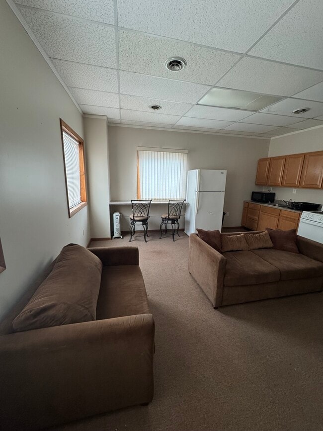 Building Photo - 926 Washington Blvd Unit 4 Rental