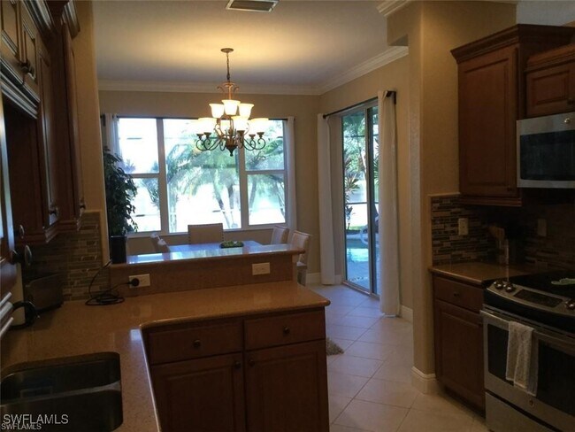 Photo - 20085 Larino Loop