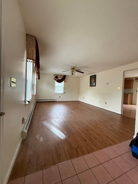 Photo - 23 Vincent Cir