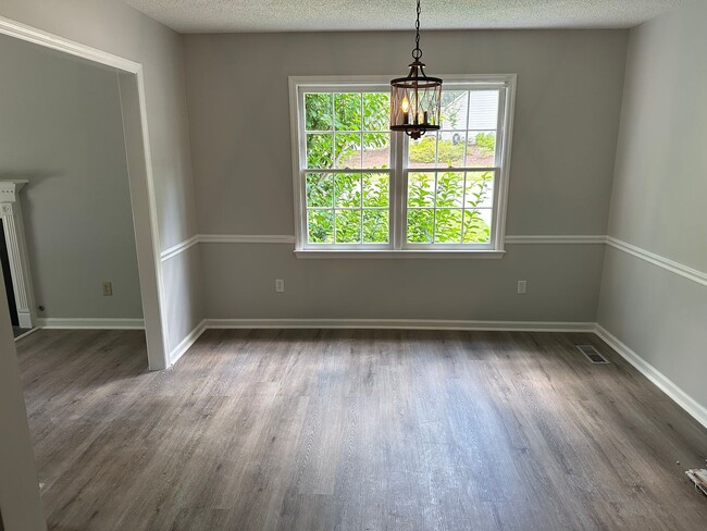 Photo - Charming 3-Bedroom Home in Athens, GA – Co...