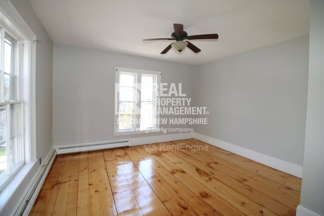 Photo - 40 Grove St Unidad 3