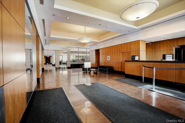 300 W 135th St Unit 9G