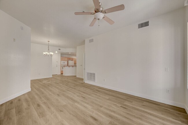 31 E Agate Ave Unit Park Avenue
